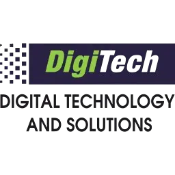 DigiTech India