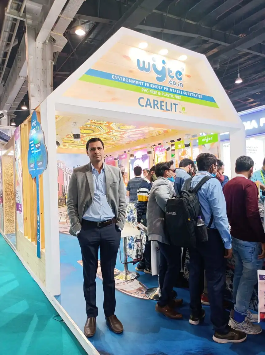 DigiTech India