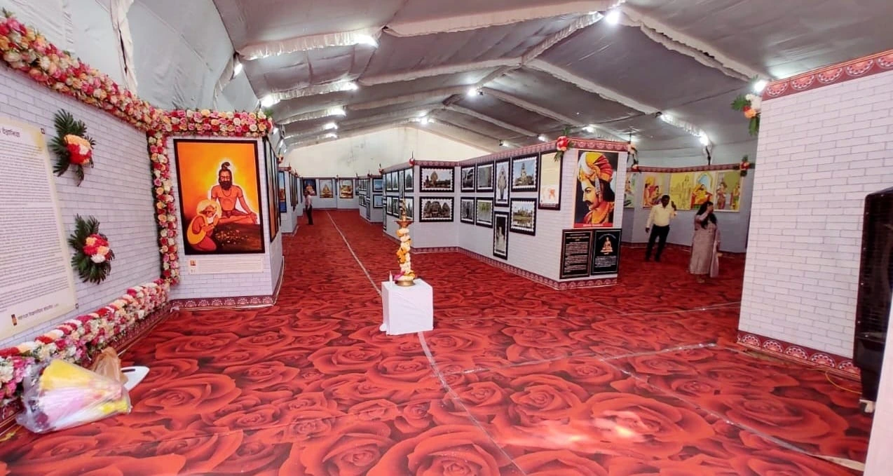 DigiTech India