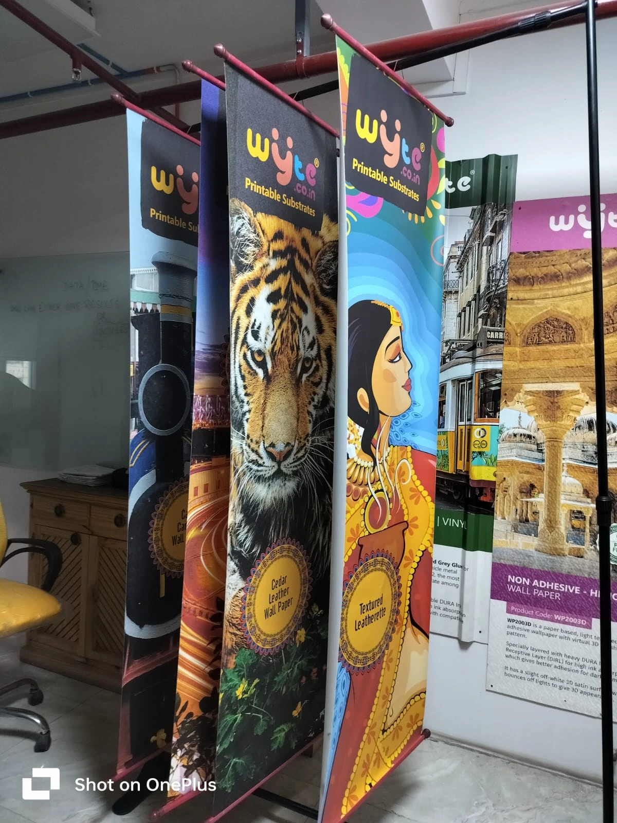 DigiTech India