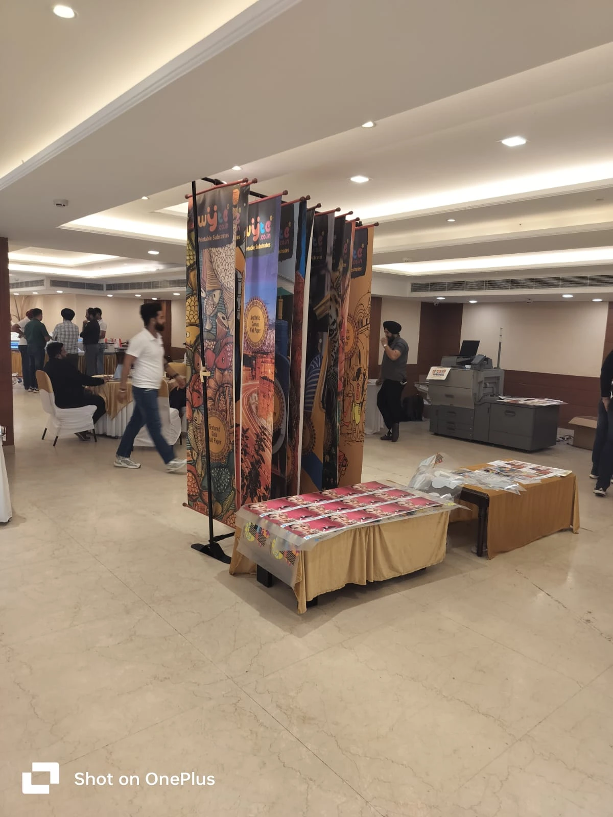 DigiTech India