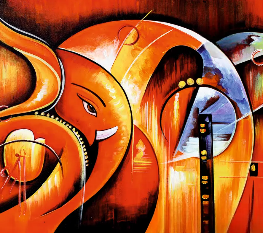 Artistic Canvas 380 Matte
